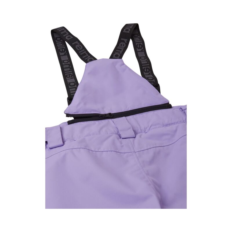 REIMA Terrie 5100053A Lilac amethyst