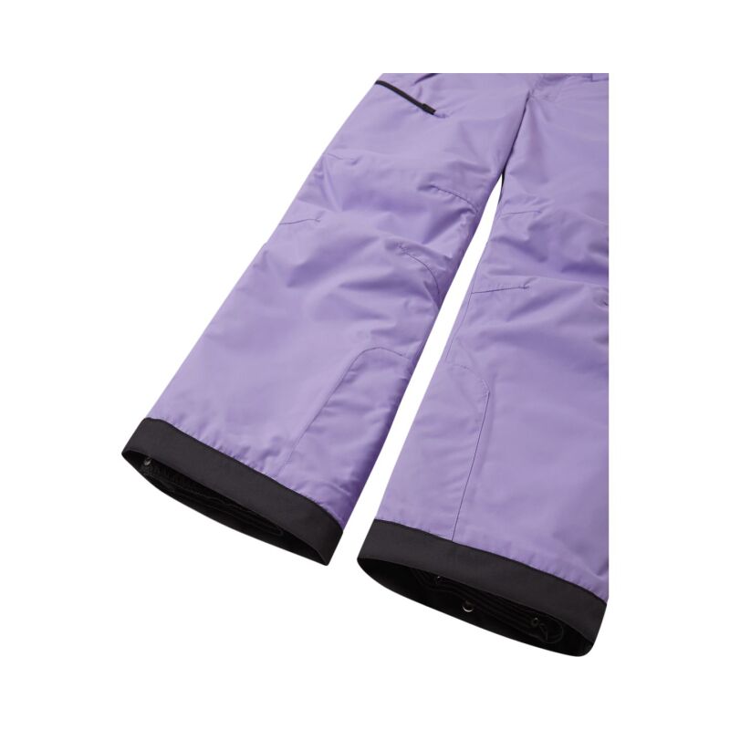 REIMA Terrie 5100053A Lilac amethyst