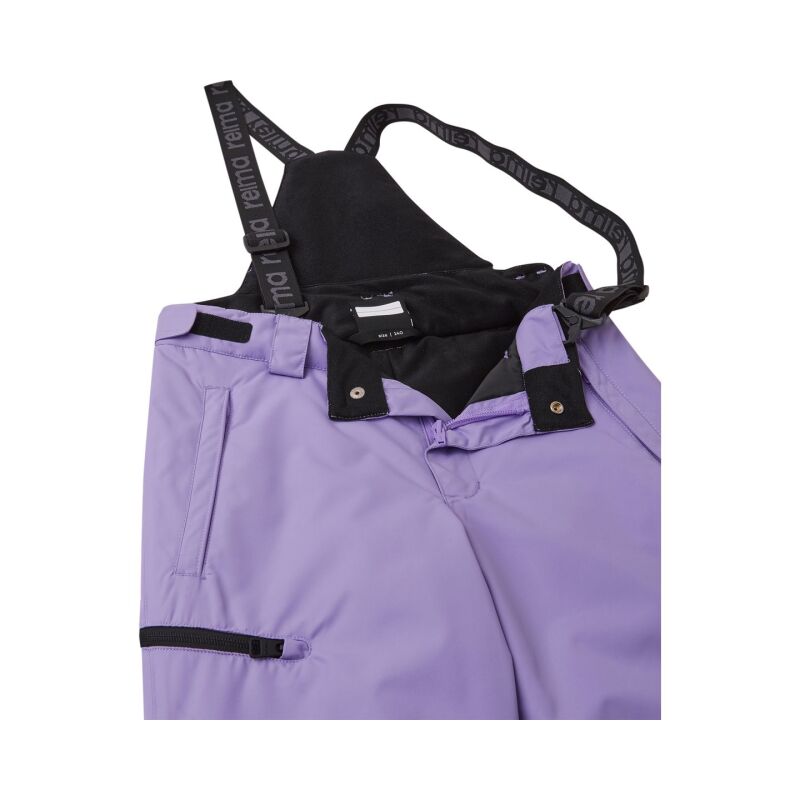 REIMA Terrie 5100053A Lilac amethyst