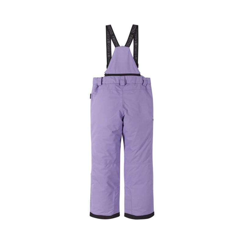 REIMA Terrie 5100053A Lilac amethyst