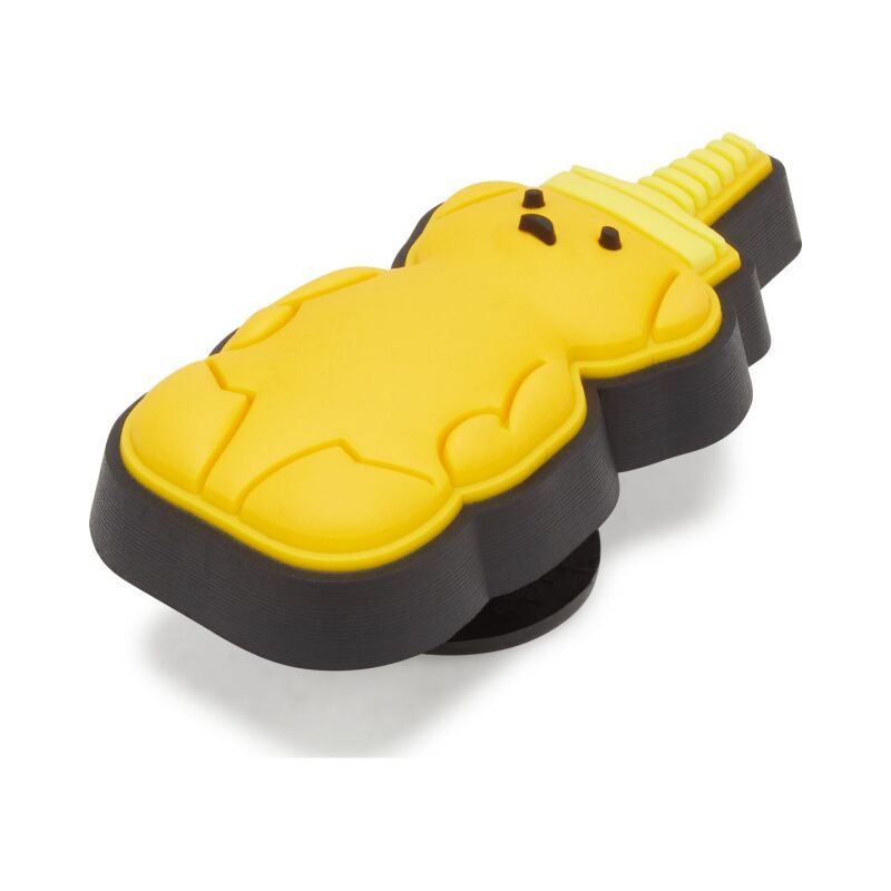 Crocs™ Jibbitz Honey Bear Multi