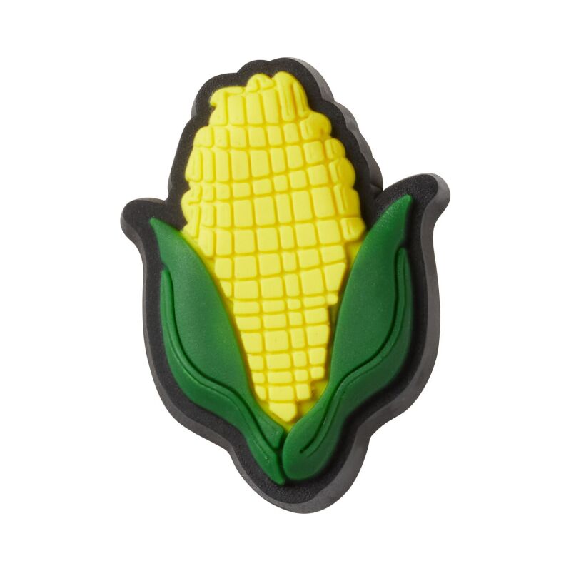 Crocs™ Jibbitz Corn On The Cob 