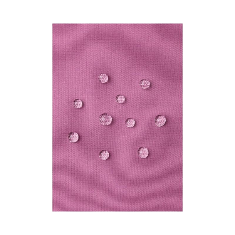 REIMA Loikka 5100114A Red Violet 5390