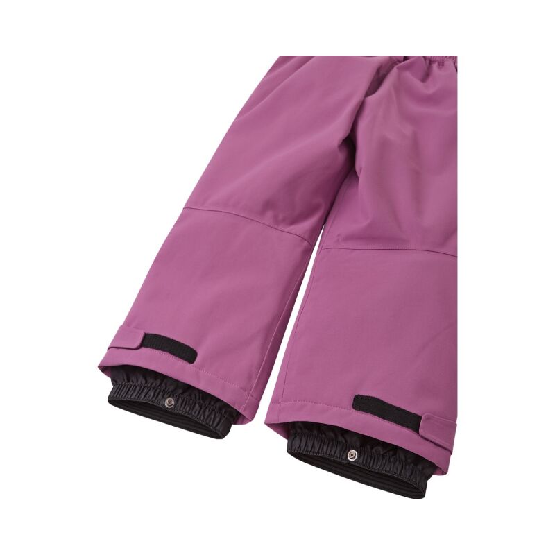 REIMA Loikka 5100114A Red Violet 5390