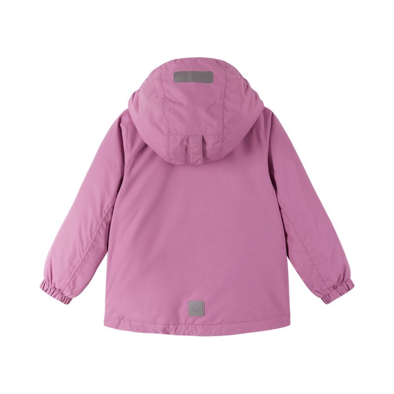 REIMA Kanto 5100203B Mauve Pink 4350
