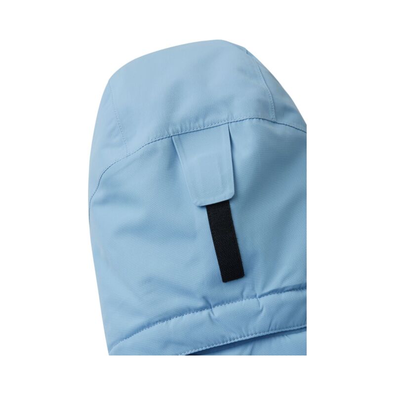 REIMA Palaten 5100274B Frozen Blue 6300