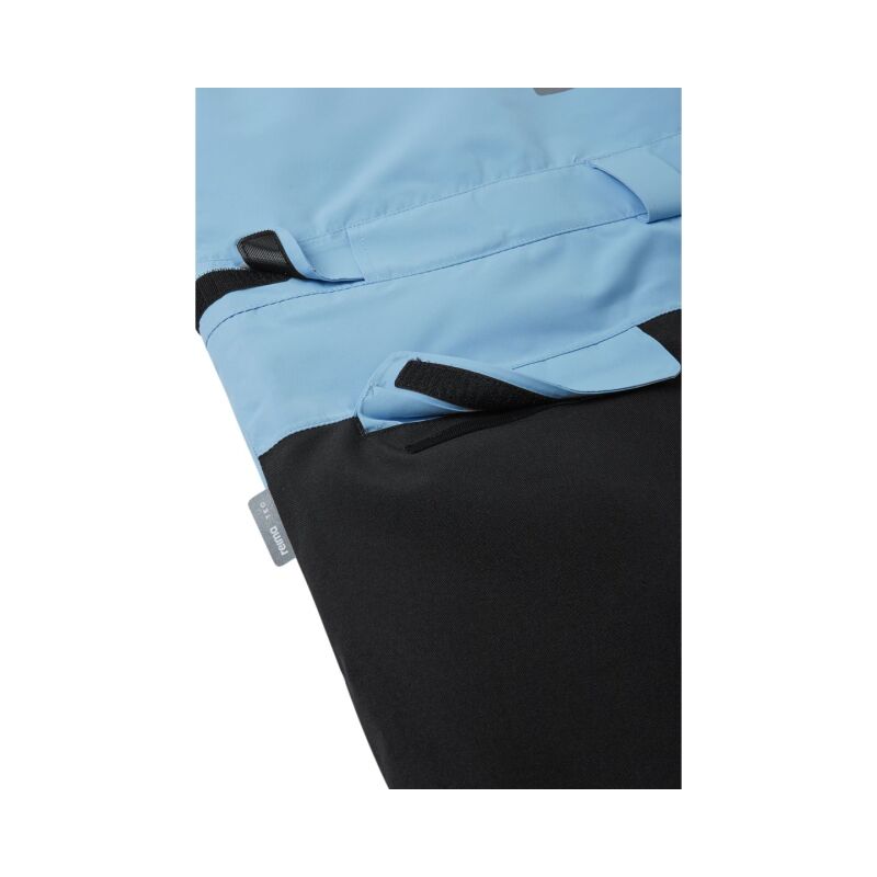 REIMA Palaten 5100274B Frozen Blue 6300