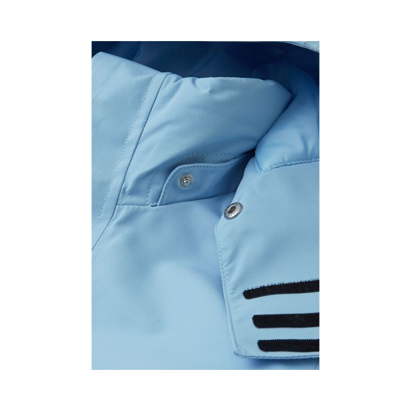 REIMA Palaten 5100274B Frozen Blue 6300