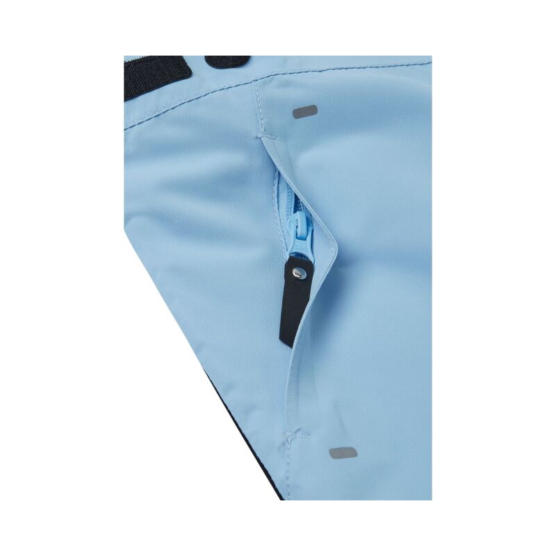 REIMA Palaten 5100274B Frozen Blue 6300