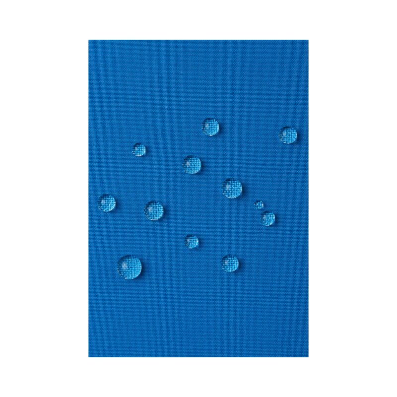 REIMA Arantila 5100355A Peanut Brown 11AA