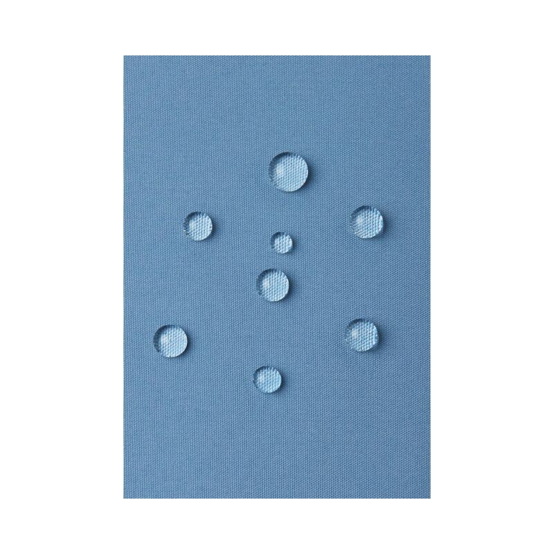 REIMA Kumpula 5100361A Blue Ocean 67A0