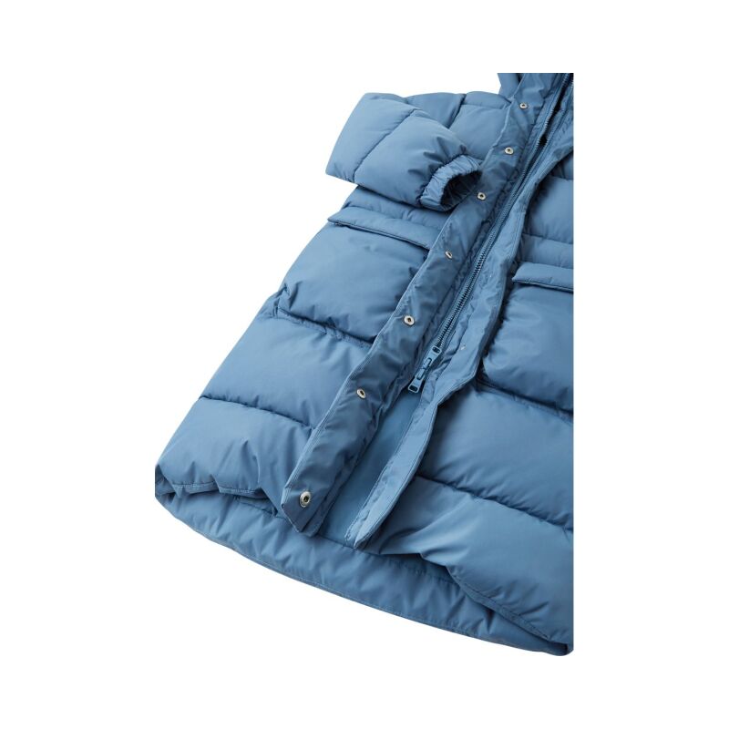 REIMA Kumpula 5100361A Blue Ocean 67A0