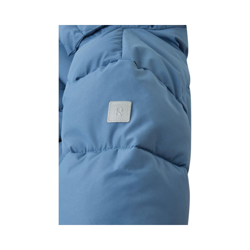 REIMA Kumpula 5100361A Blue Ocean 67A0