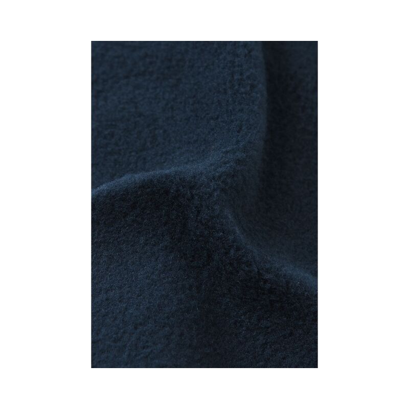 REIMA Luminen 5300008B Navy 6982