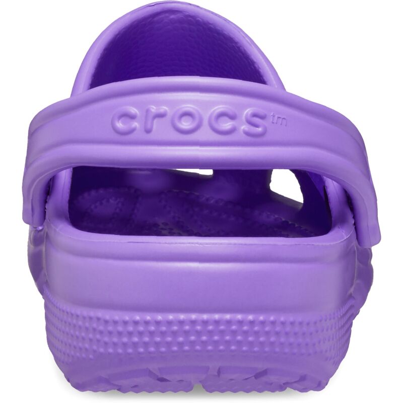 Crocs™ Classic Galaxy