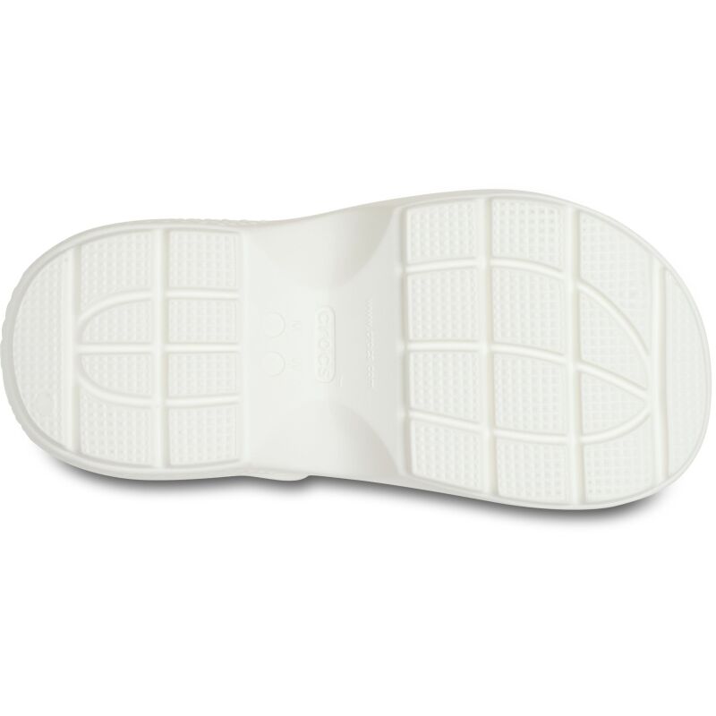 Crocs™ Stomp Clog Chalk