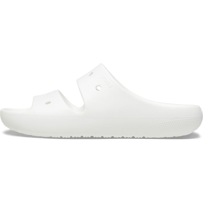 Crocs™ Classic Sandal v2 209403 White