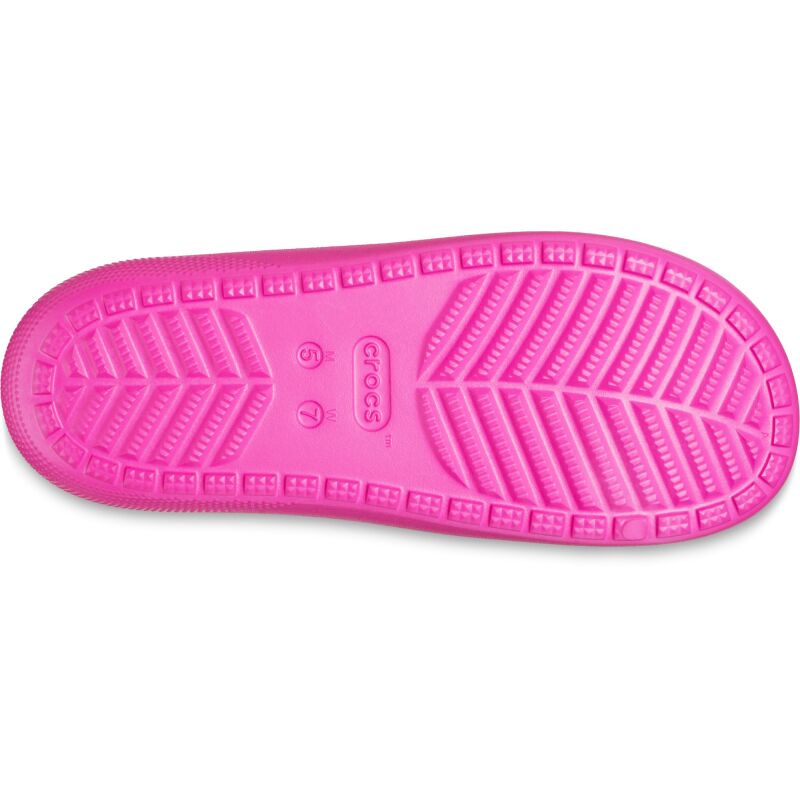 Crocs™ Classic Sandal v2 209403 Juice