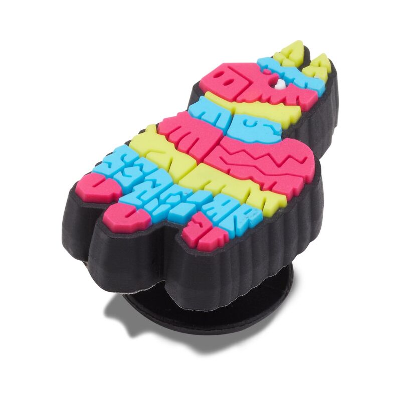 Crocs™ Jibbitz Pinata 