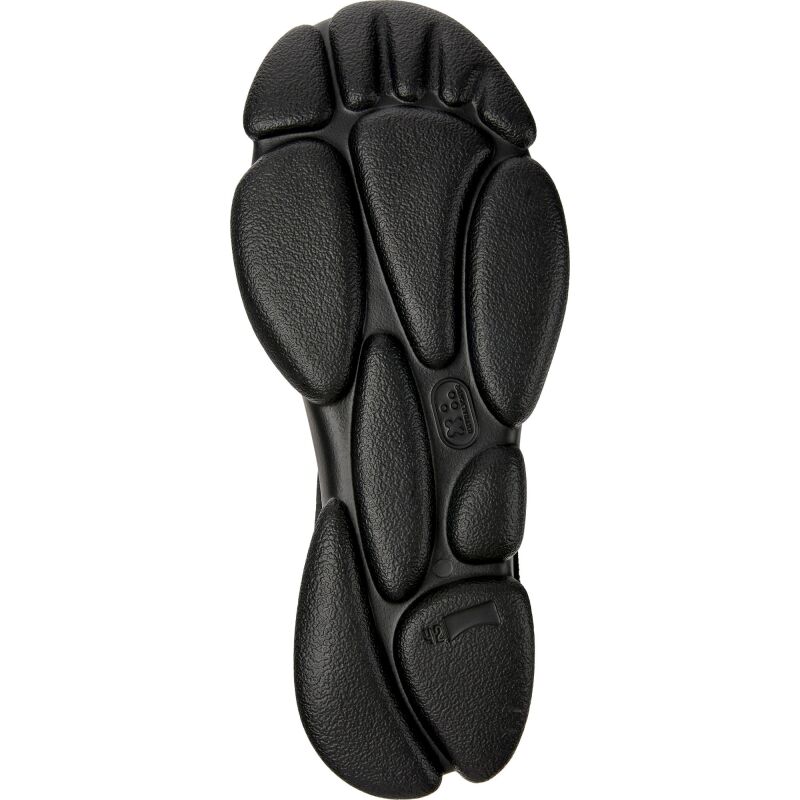 Camper Karstbio K100845 Black 005