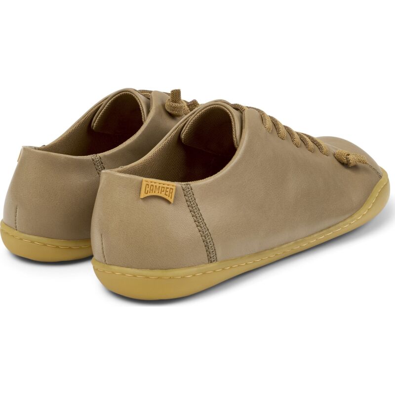 Camper Cami Ry K200514 Medium Brown 048