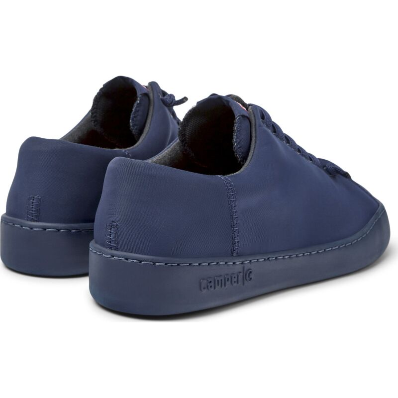 Camper Touring Ry K100881 Dark Blue 014