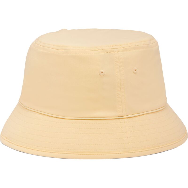 Columbia Pine Mountain Bucket Hat Sunkissed