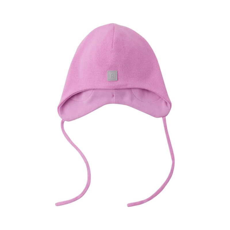 REIMA Kivi 5300143A Lilac Pink