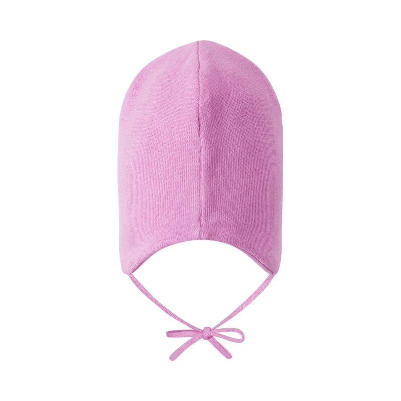 REIMA Kivi 5300143A Lilac Pink