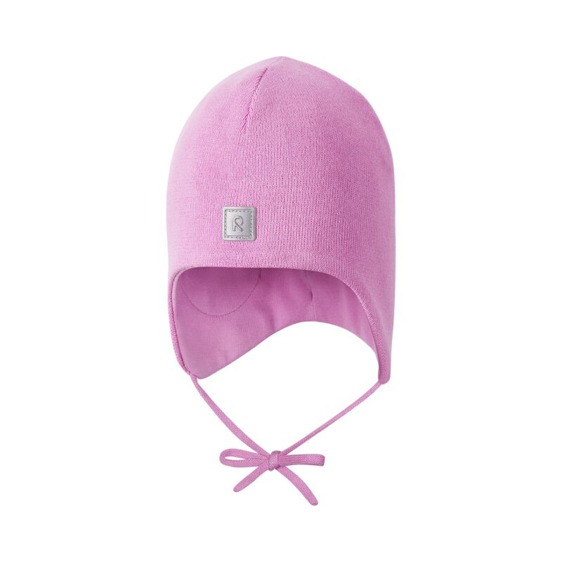 REIMA Kivi 5300143A Lilac Pink