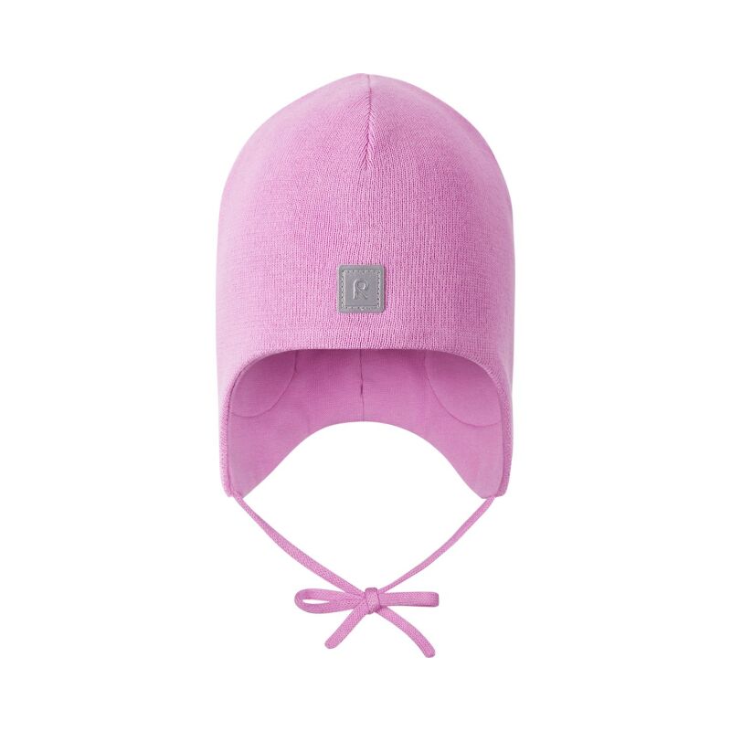 REIMA Kivi 5300143A Lilac Pink