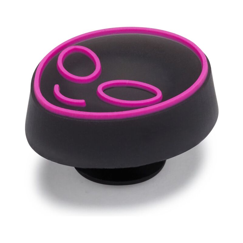 Crocs™ Jibbitz Lights Up Alien 