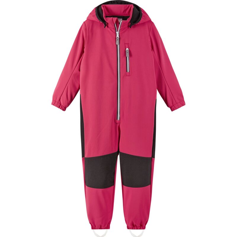 REIMA Nurmes 5100007A Bright Berry