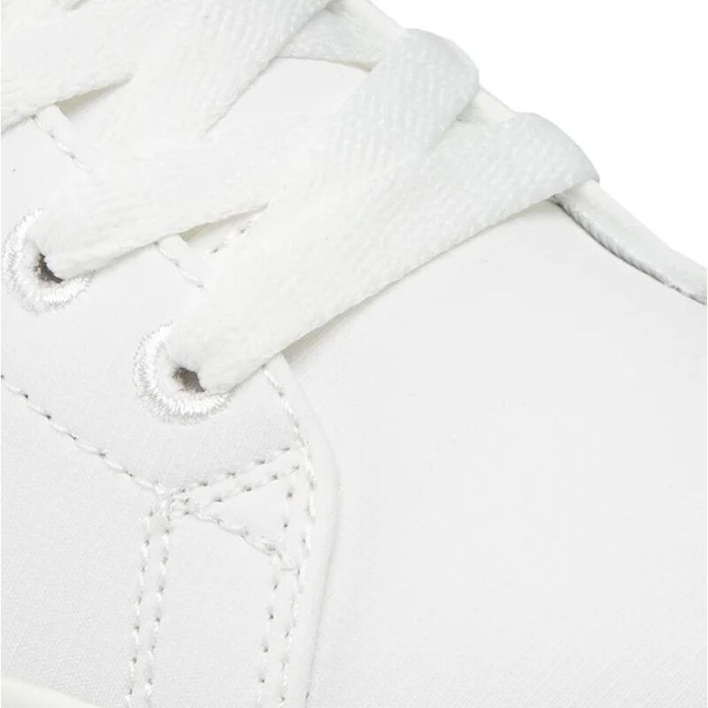 ECOALF Sandford Sneakers Women's White