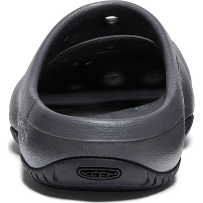 Keen YOGUI Women's BLACK/MAGNET