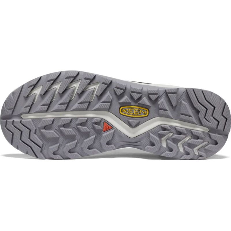 Keen VERSACORE SPEED  1029045 BLACK/MAGNET