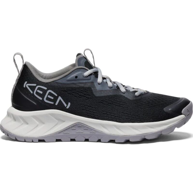 Keen VERSACORE SPEED  1029045 BLACK/MAGNET