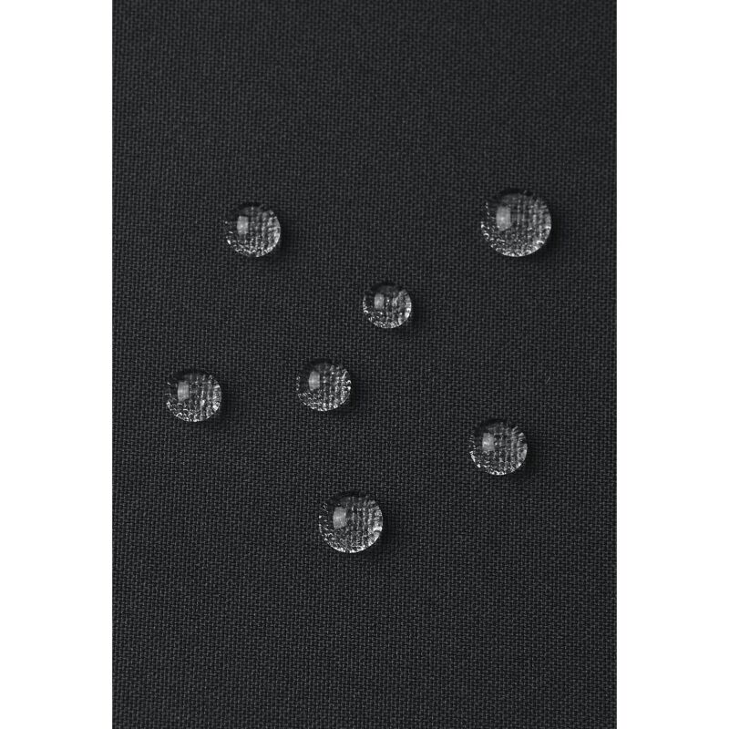 REIMA Samppi 5100371A Black