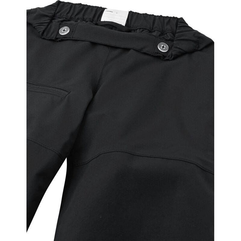 REIMA Samppi 5100371A Black