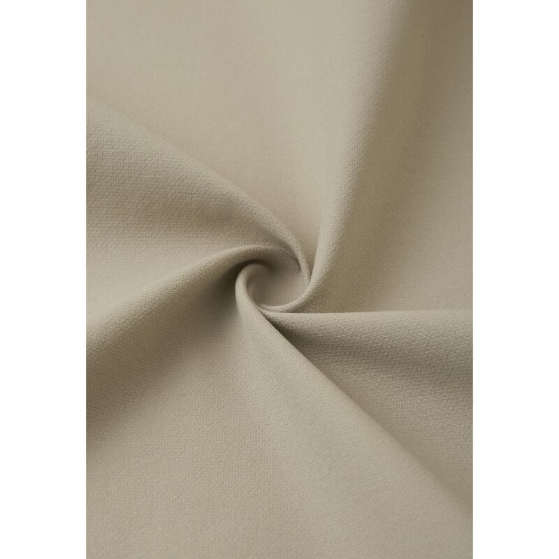 REIMA Bug Repellent Pants Surina 5100377A Earthy Beige