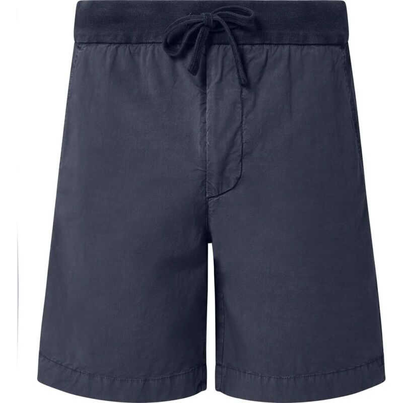 ECOALF ISNAALF SHORTS MAN Deep Navy