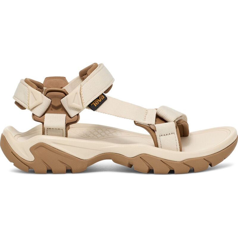 Teva Terra Fi 5 Universal Women's Coconut