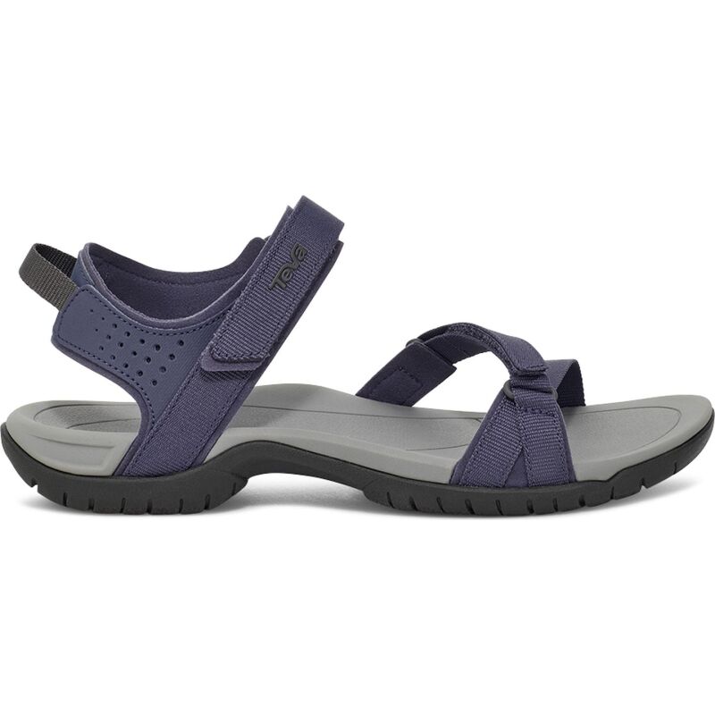 Teva Verra Women's Crown Blue