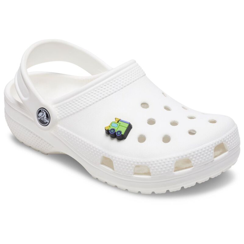 Crocs™ Jibbitz Tiny Train 