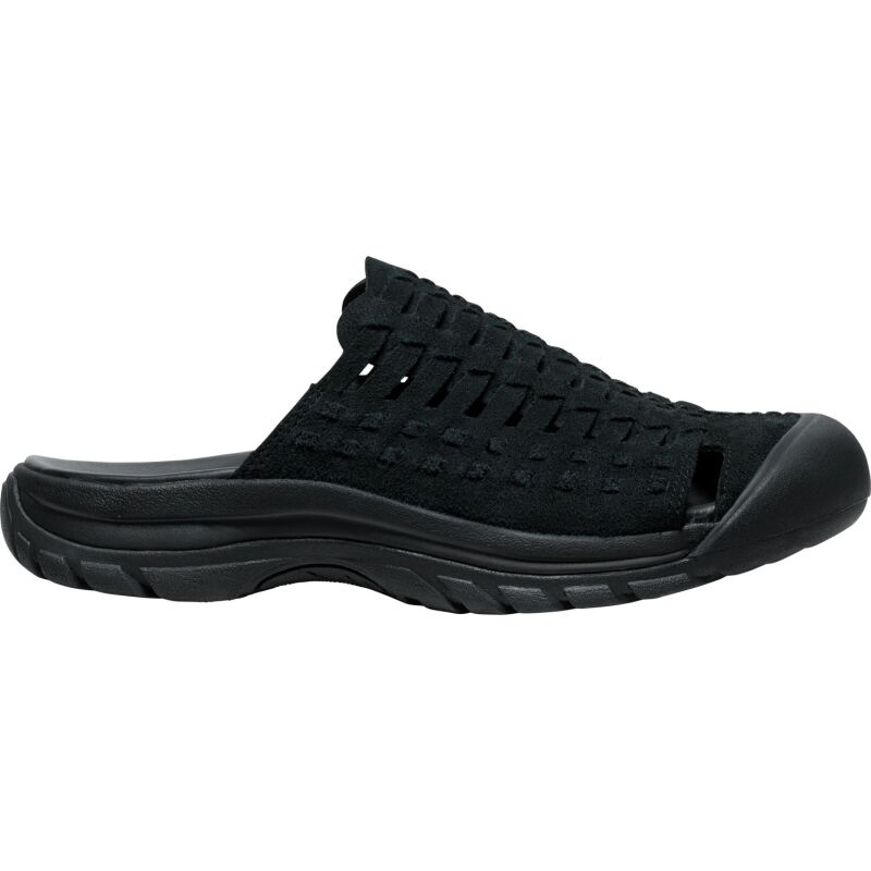 Keen San Juan Sandal II Men's BLACK/BLACK