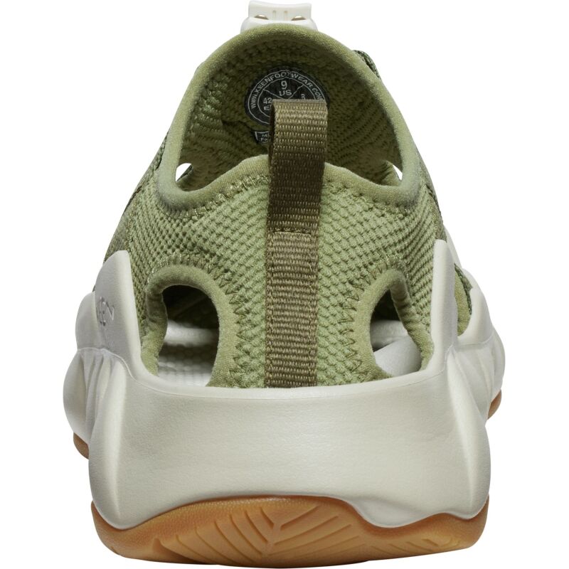 Keen Hyperport H2 Men's MARTINI OLIVE/PLAZA TAUPE