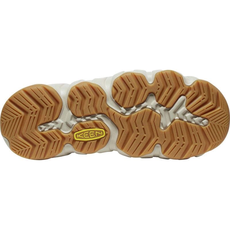 Keen Hyperport H2 Men's MARTINI OLIVE/PLAZA TAUPE