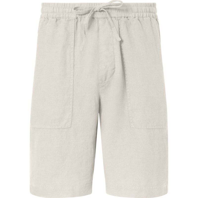 ECOALF MUSYALF SHORTS MAN Washed Stone