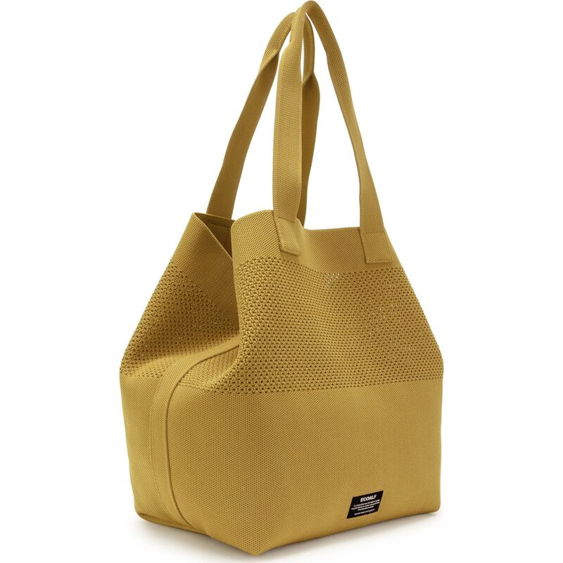 ECOALF OCEAN TIKAALF BEACH Raffia