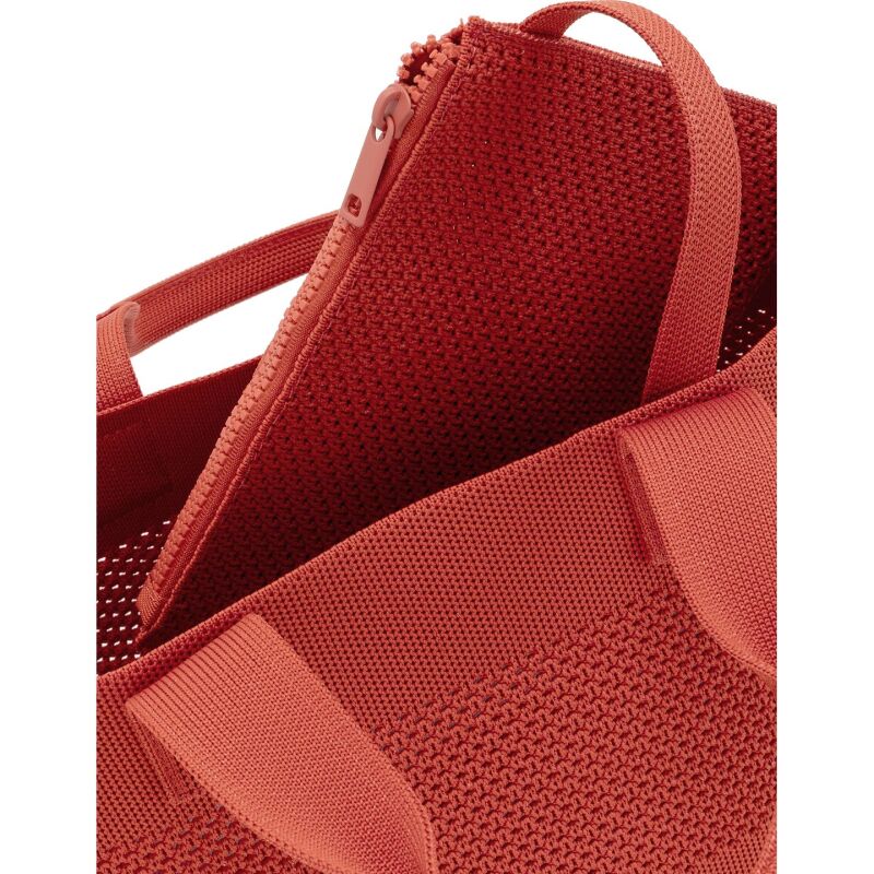 ECOALF OCEAN TIKAALF MINI BUCKET Amber